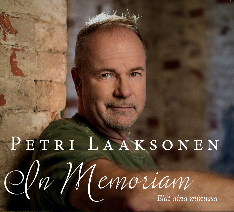 In Memoriam